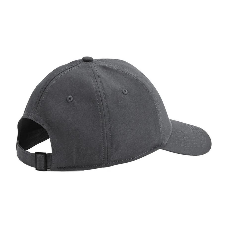 Beechfield Casquette De Baseball Multisports  
