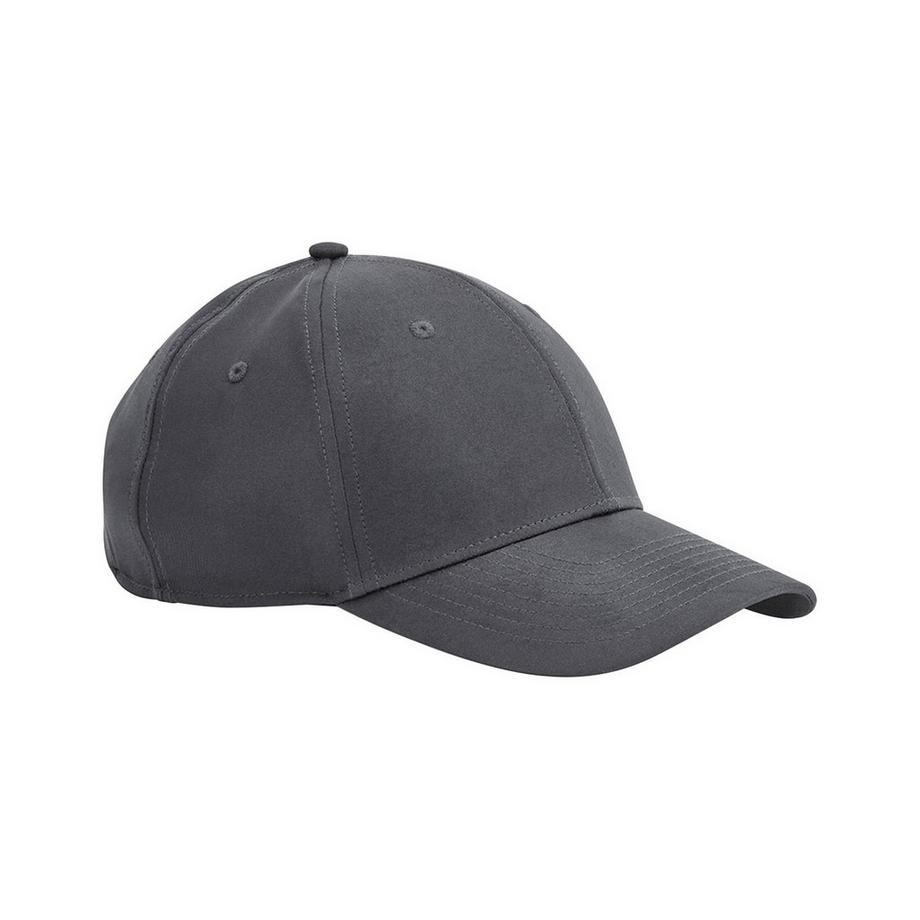 Casquette De Baseball Multisports