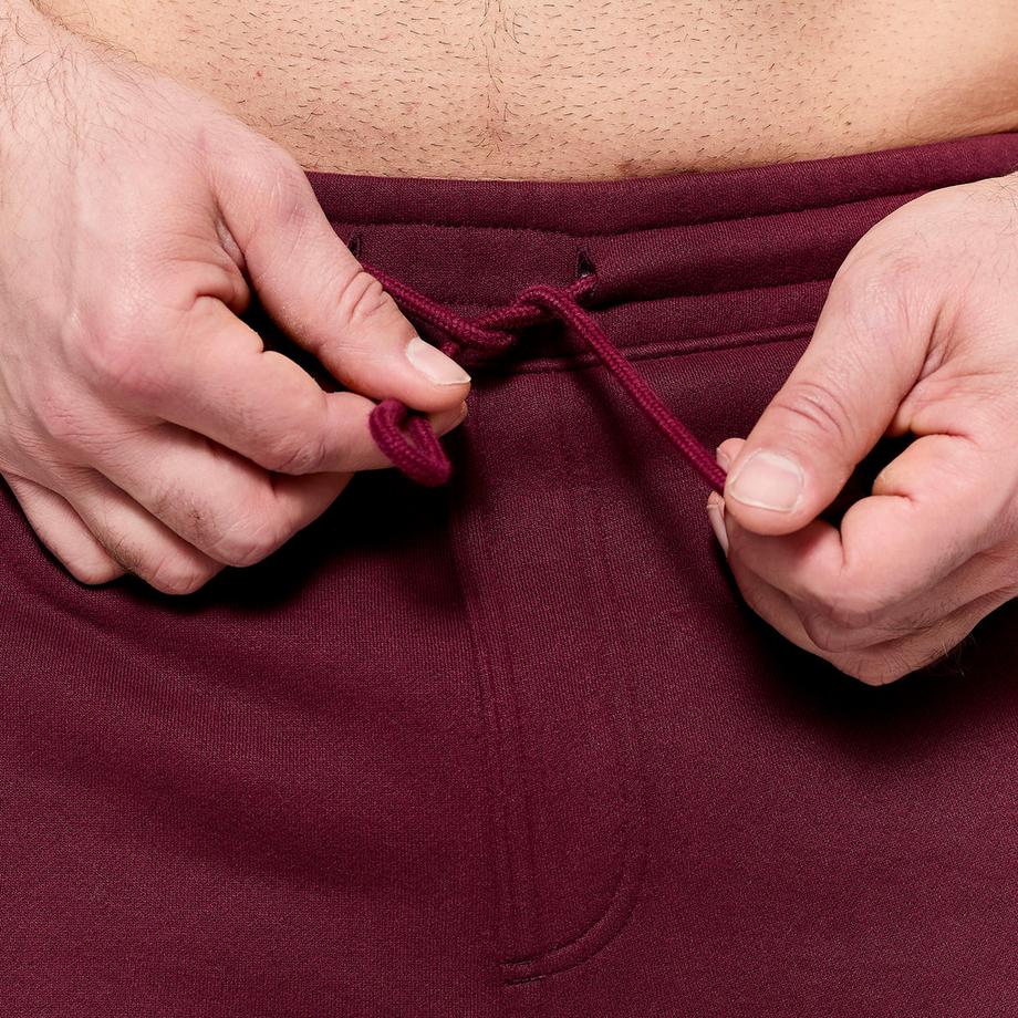 DOMYOS  Sportunterwaesche  Dehnbar Polyester 