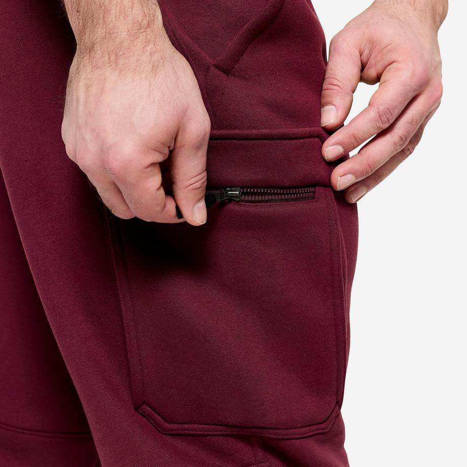 DOMYOS  Sportunterwaesche  Dehnbar Polyester 