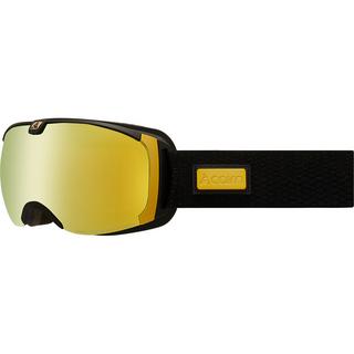 Cairn  Skibrille Frau  SPX3 