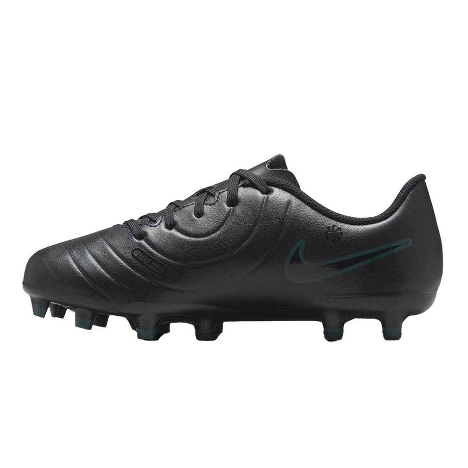 NIKE Tiempo Legend 10 Fußballschuhe für festen Boden  