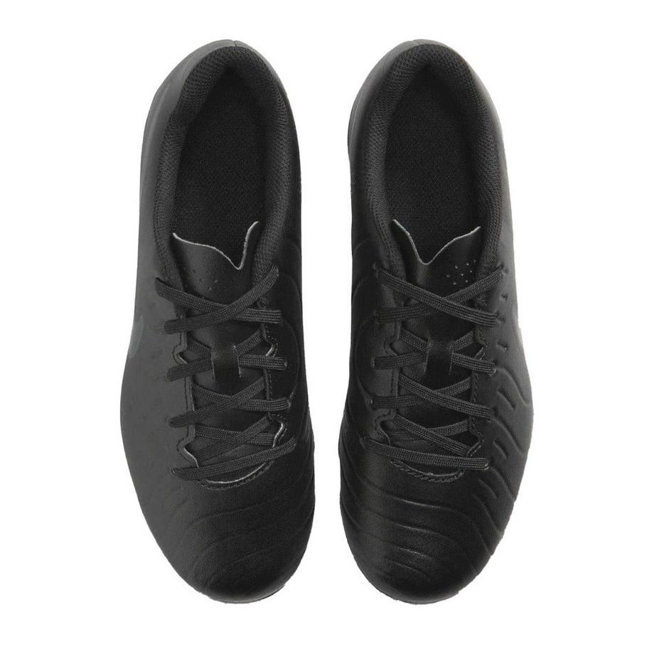 NIKE Tiempo Legend 10 Fußballschuhe für festen Boden  