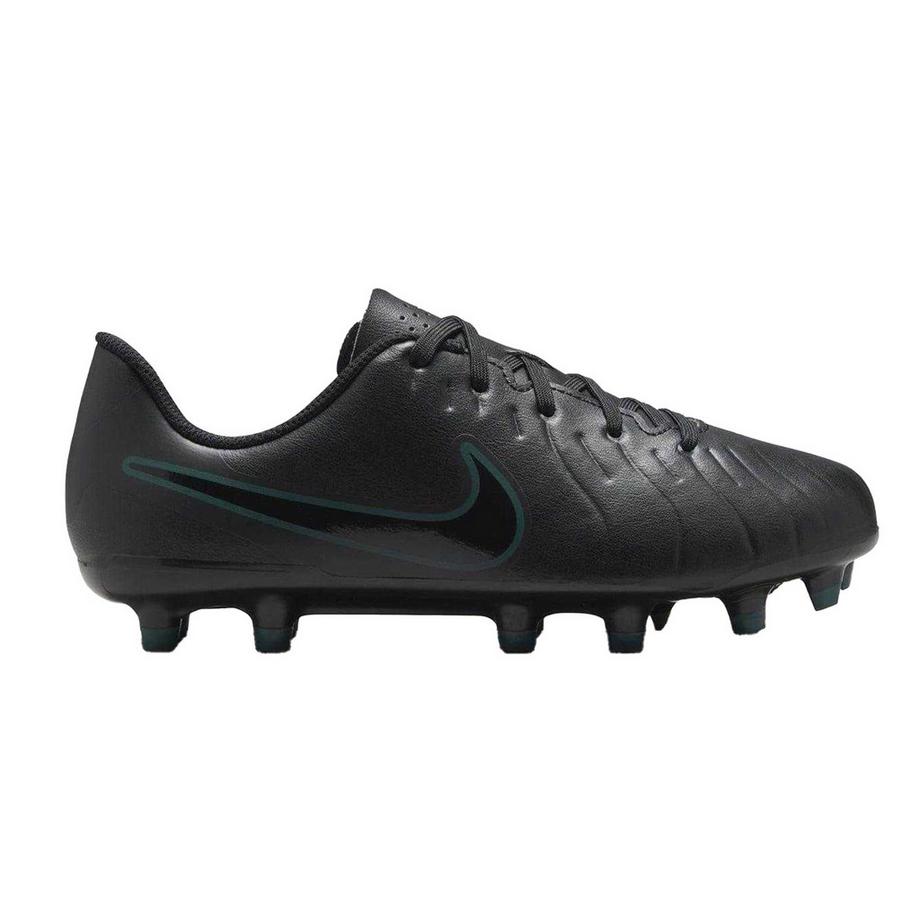 Tiempo Legend 10 Fußballschuhe Mit Festem Boden