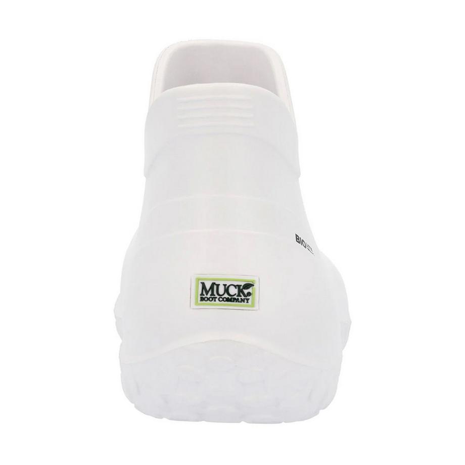 Muck Boots Stiefeletten Muckster Lite  