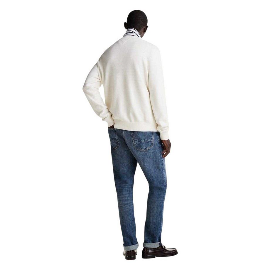 TOMMY HILFIGER  Pullover 