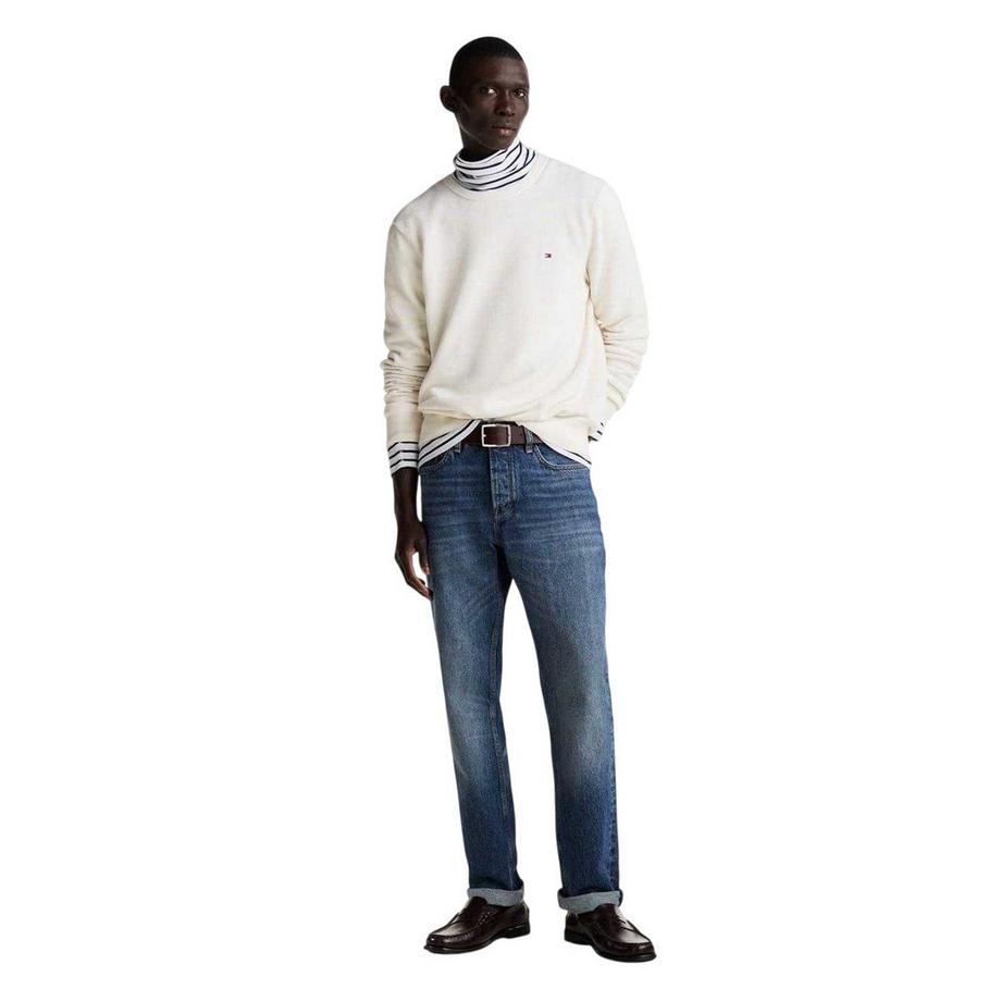 TOMMY HILFIGER  Pullover 