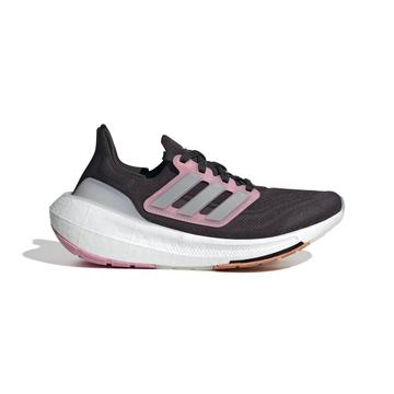 chaussures de running enfant  ultraboost light