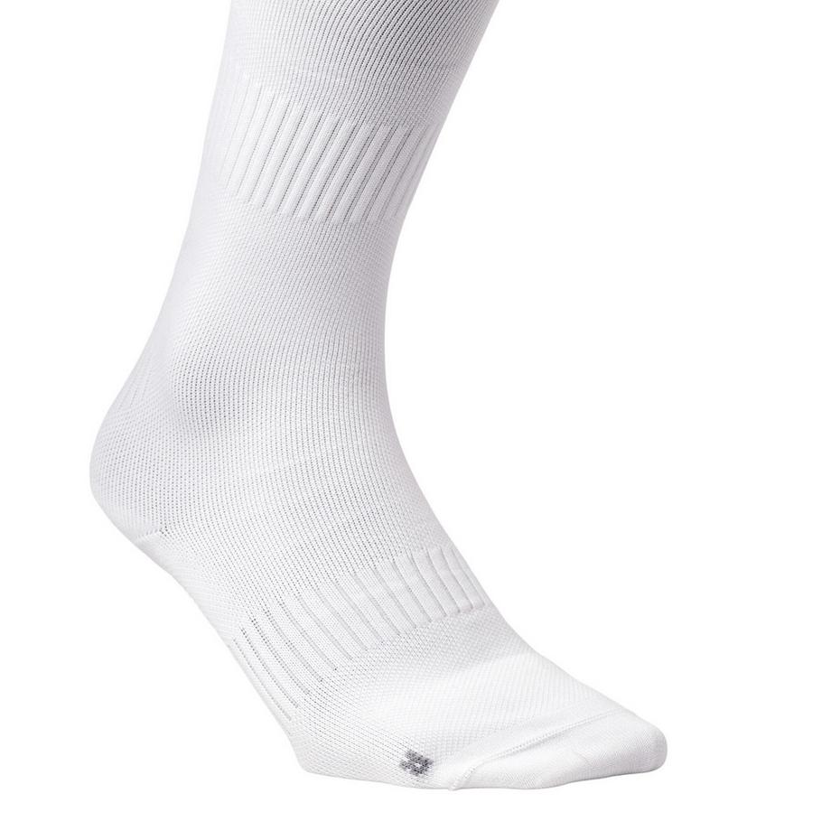 KOROK  Hockey Socken 