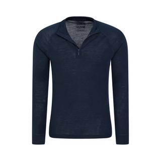 Mountain Warehouse  Merino II Base Layer Oberteil 