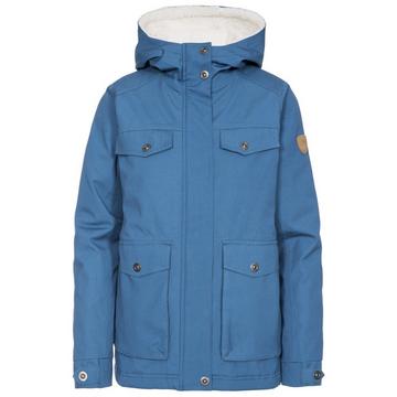 Outdoorjacke Devoted wasserfest