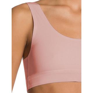 Wolford  Beauty Cotton Crop Top 