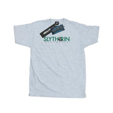 Slytherin TShirt