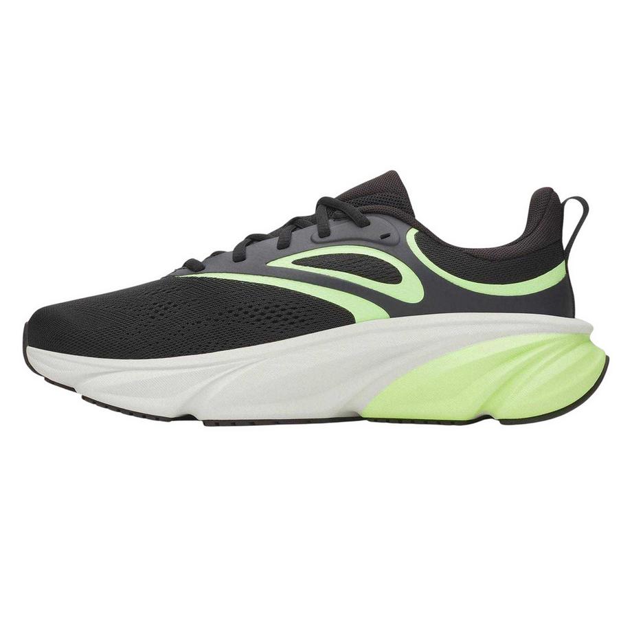 UNDER ARMOUR Rogue 6 Sneaker  