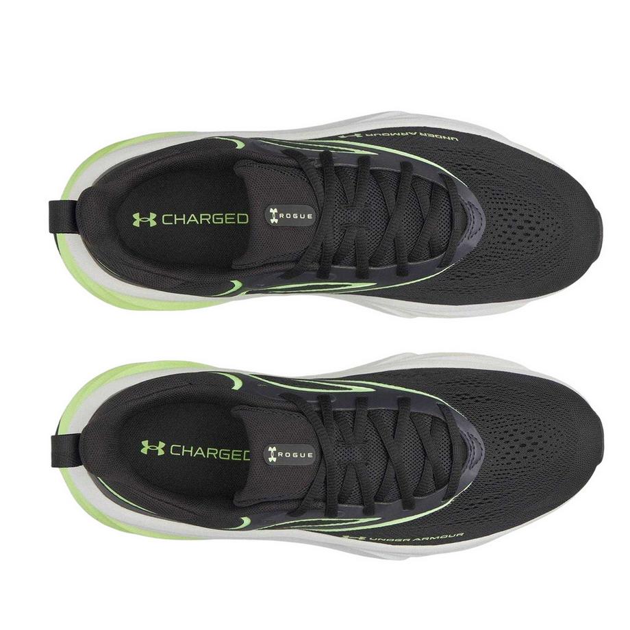 UNDER ARMOUR Rogue 6 Sneaker  