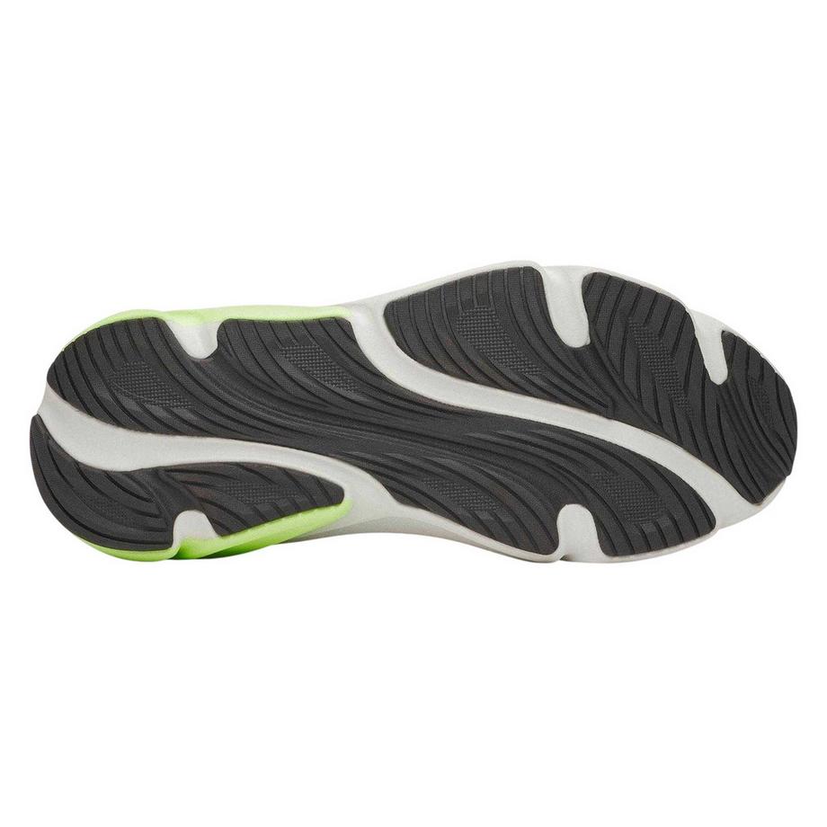 UNDER ARMOUR Rogue 6 Sneaker  