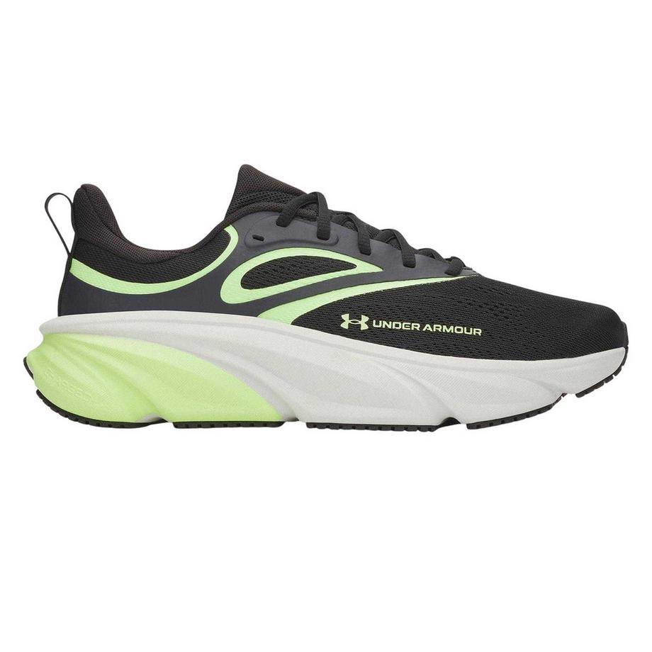 Rogue 6 Sneaker
