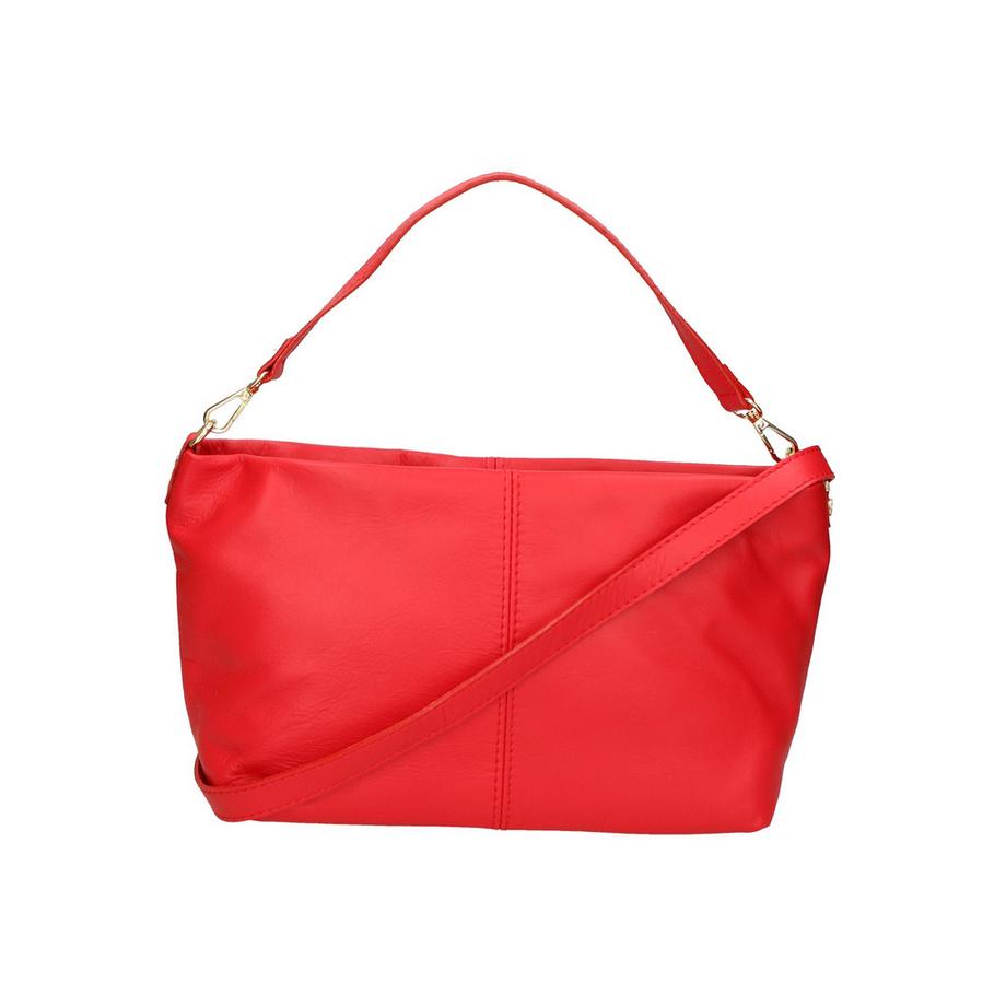 Gave Lux Schultertasche  