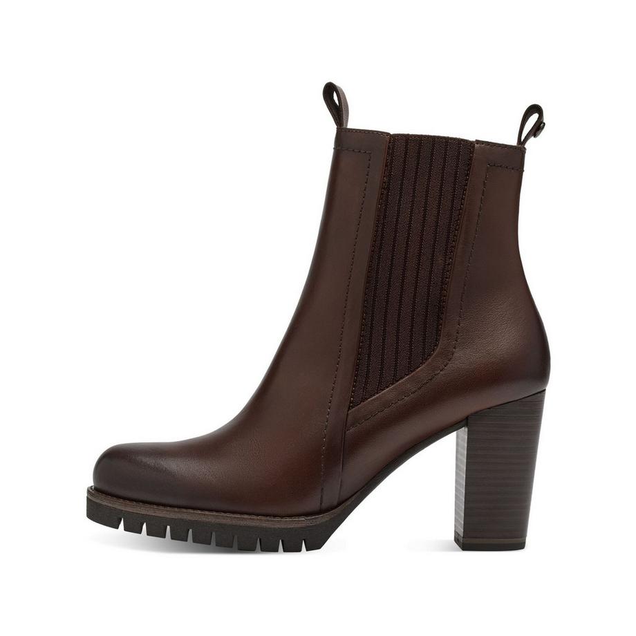 Marco Tozzi 2-25447-41 Bottines  