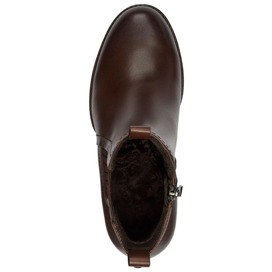 Marco Tozzi 2-25447-41 Bottines  
