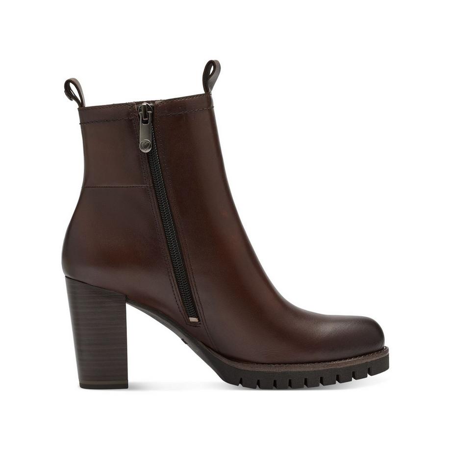Marco Tozzi 2-25447-41 Bottines  