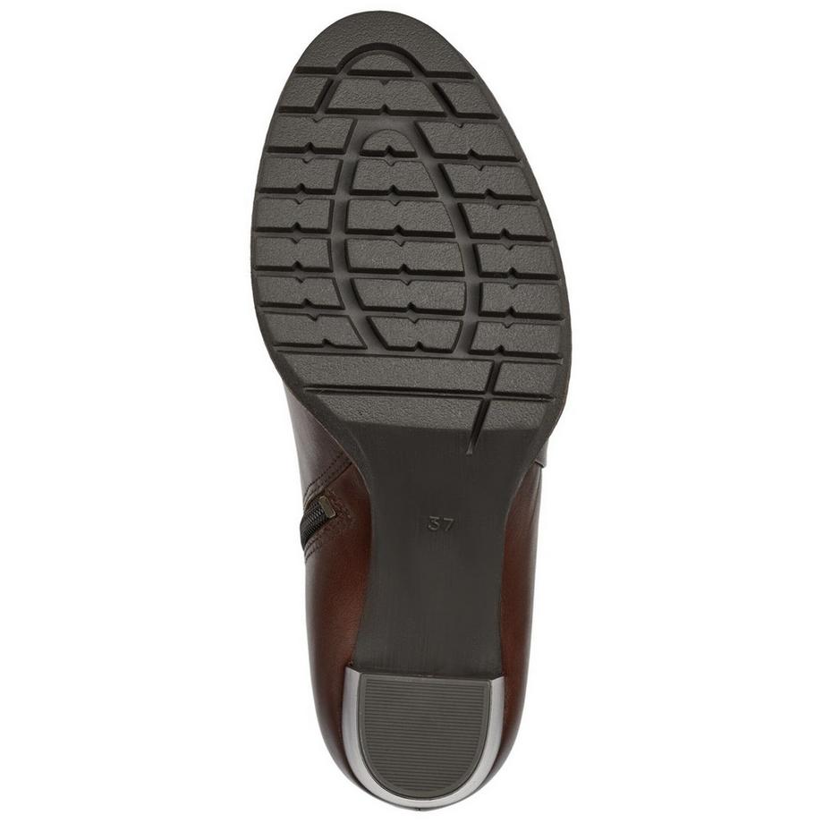 Marco Tozzi 2-25447-41 Bottines  