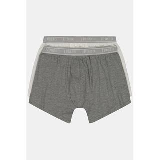 JP1880 FLEXNAMIC Jersey Pants 2er Pack  