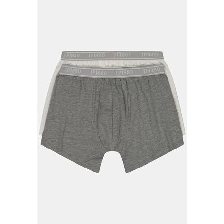 JP1880 FLEXNAMIC Jersey Pants 2er Pack  