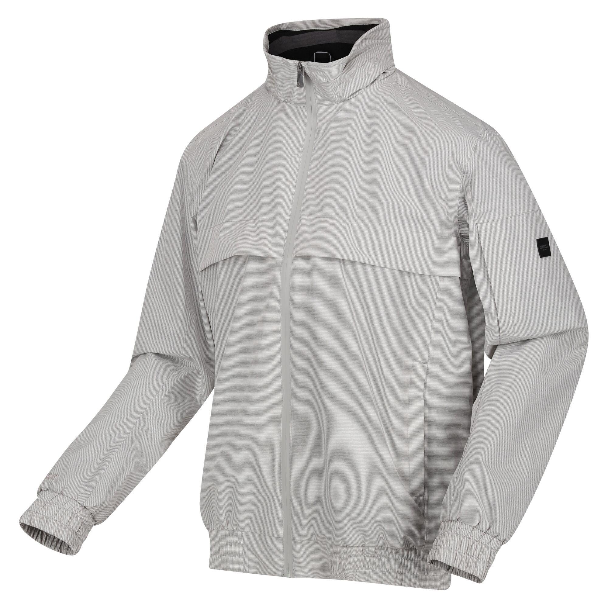 Regatta  Shorebay Jacke, wasserfest 