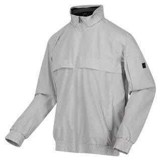 Regatta  Veste imperméable SHOREBAY 