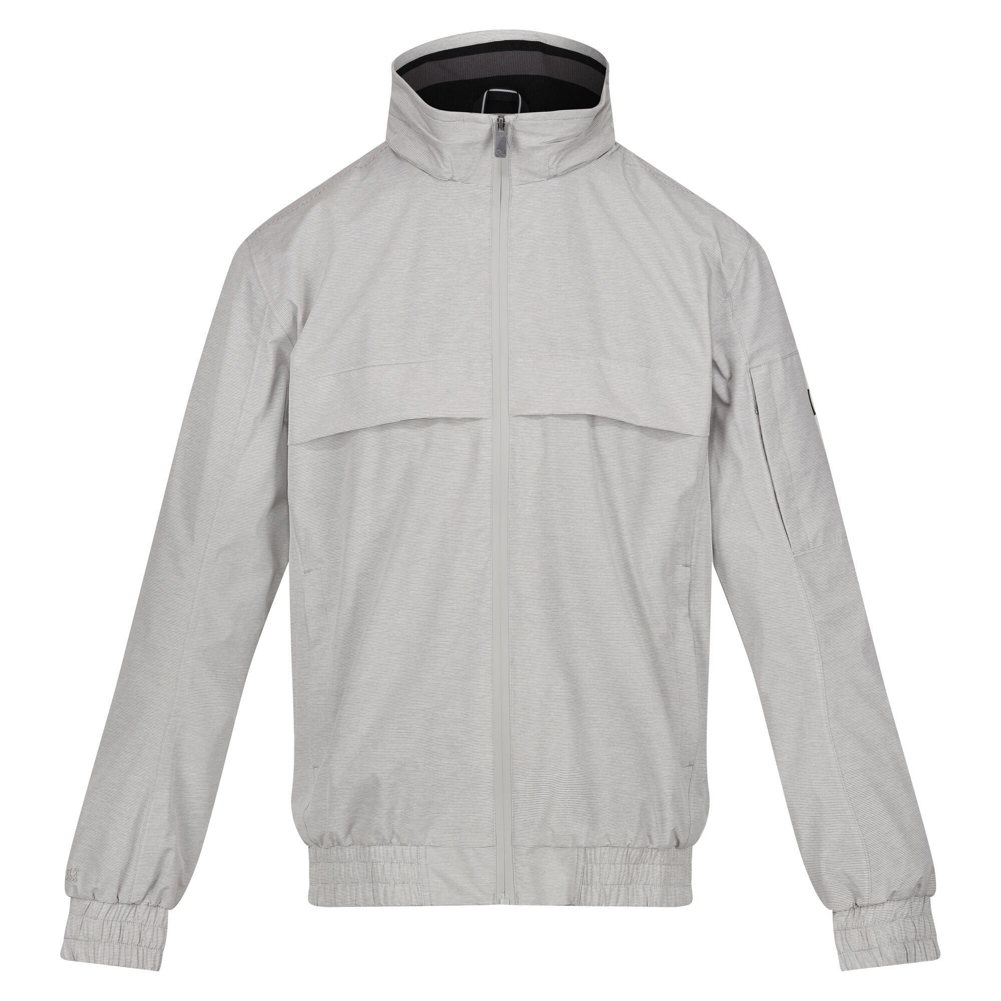 Regatta  Shorebay Jacke, wasserfest 