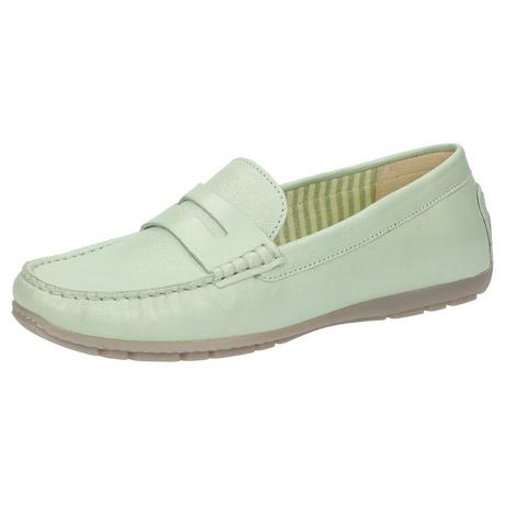 Sioux  Slipper Carmona-700 