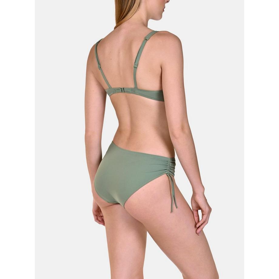 Lisca Ancona Bügel Bikini-Oberteil  