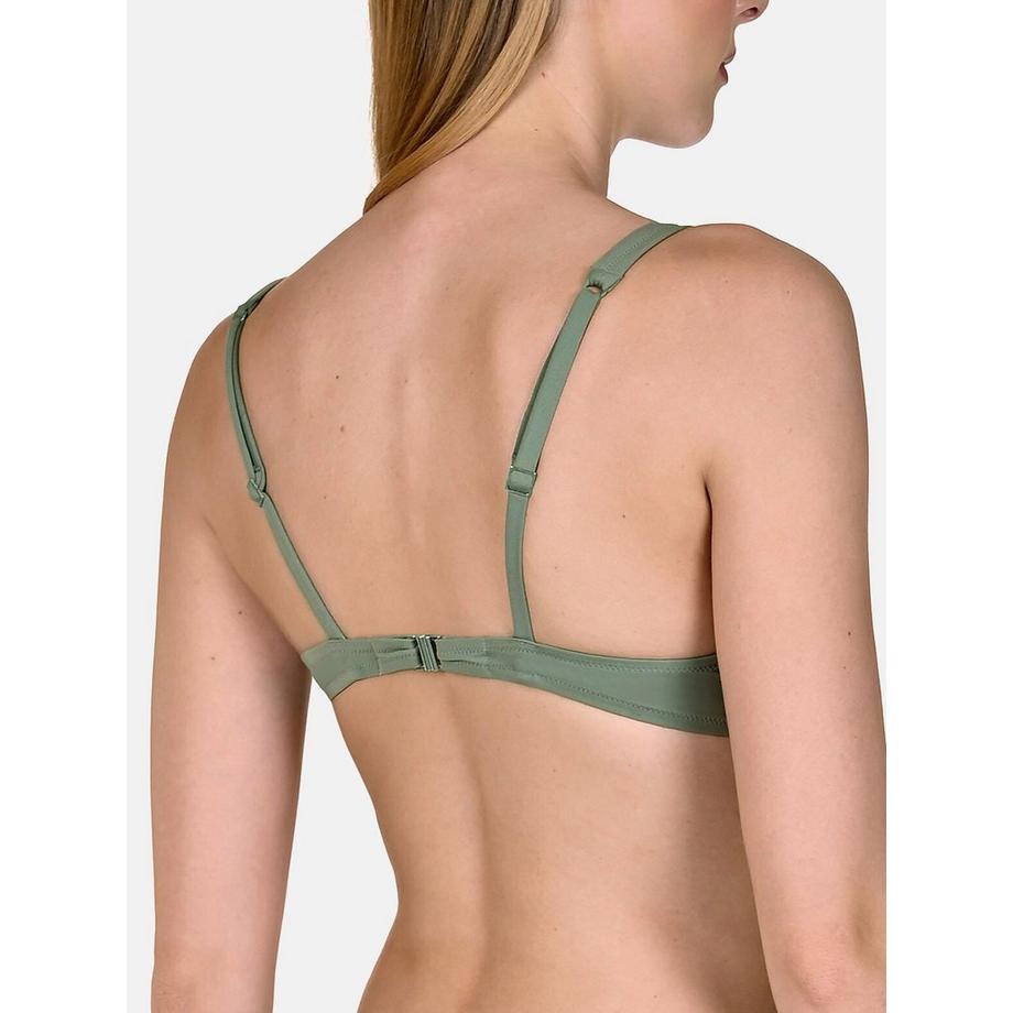 Lisca Ancona Bügel Bikini-Oberteil  