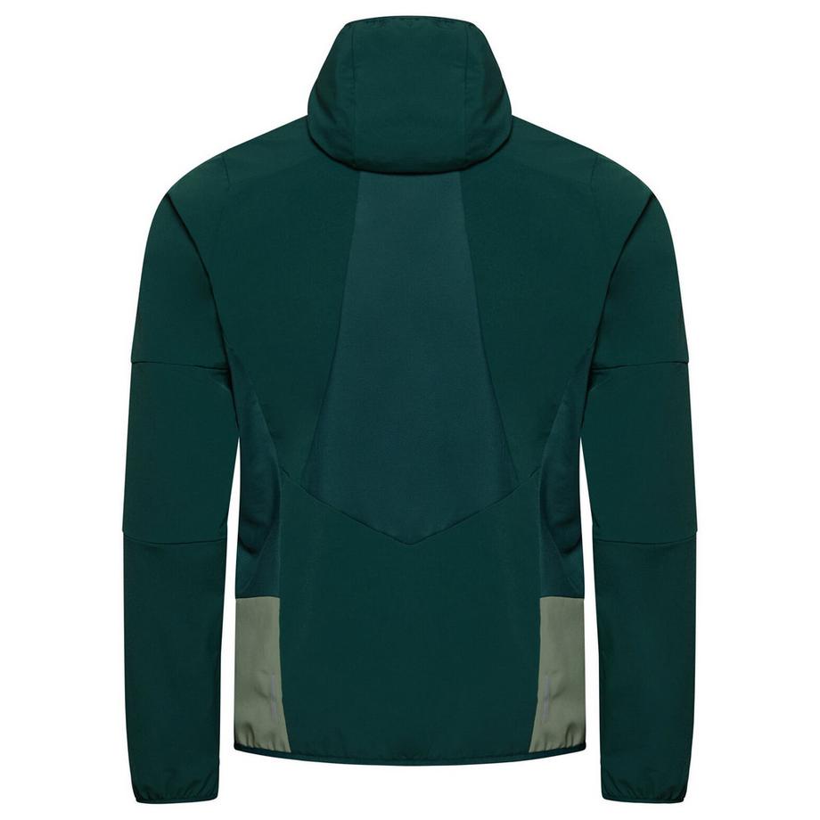 VAUDE  Larice Jacket V 