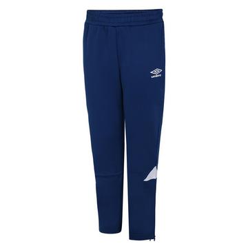 Pantalon de jogging TOTAL Enfant