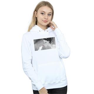 Disney The Princess And The Frog Felpa con Cappuccio  