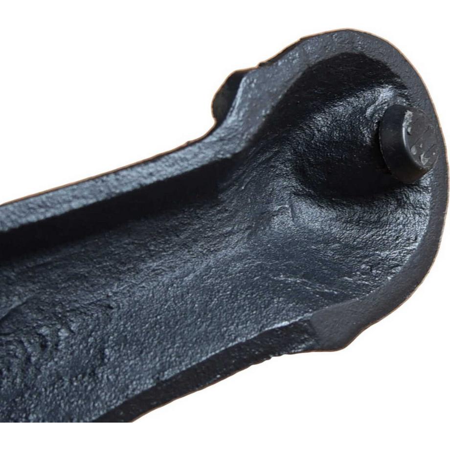 mutoni pleasure Table de bistrot Civetta  