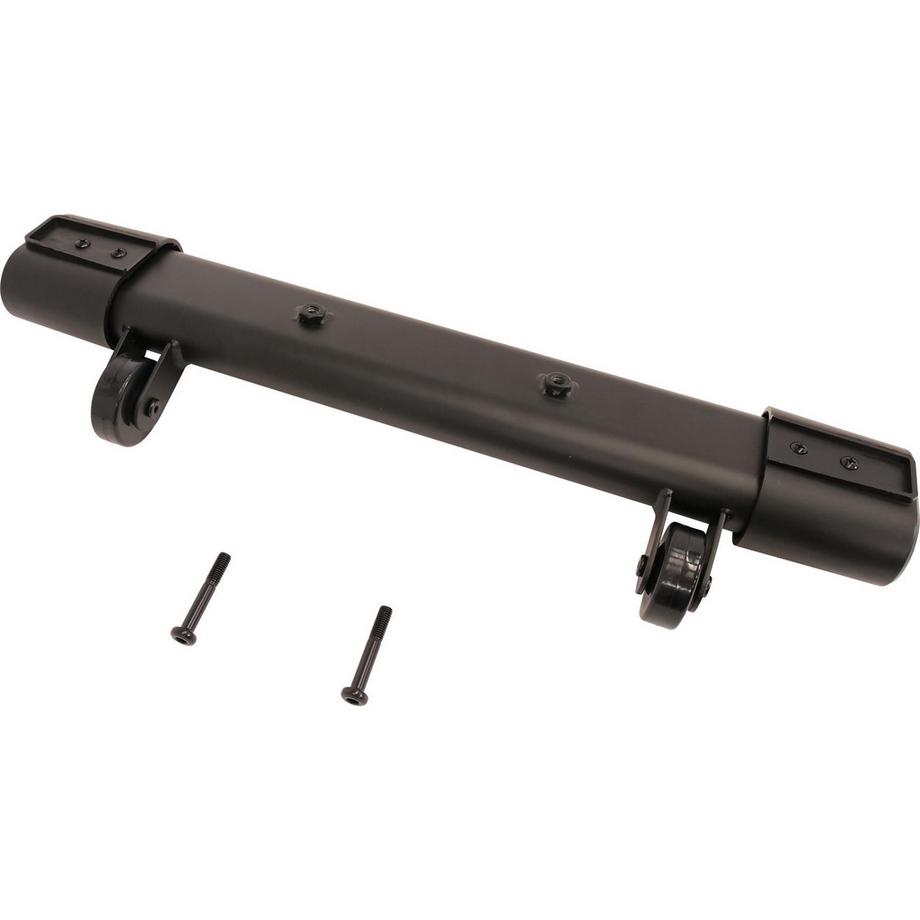 DOMYOS  Pièce de rechange pied avant 