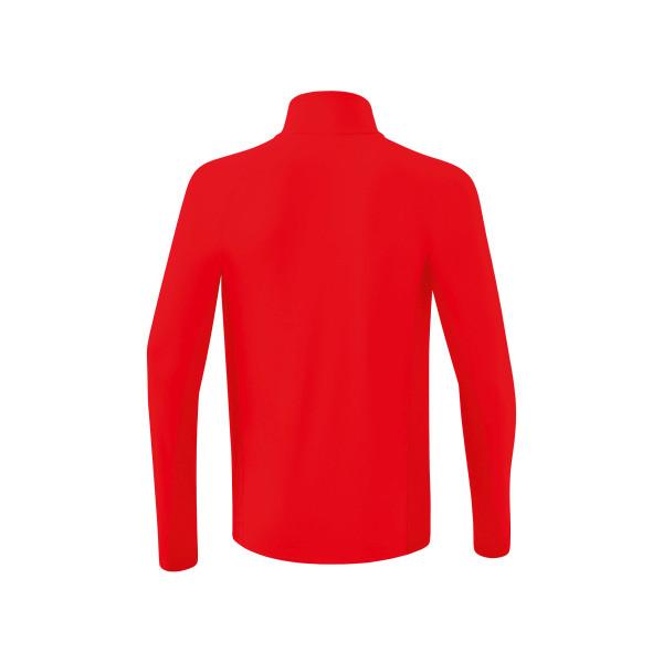 Erima  polyester-trainingsjacke kind liga star 