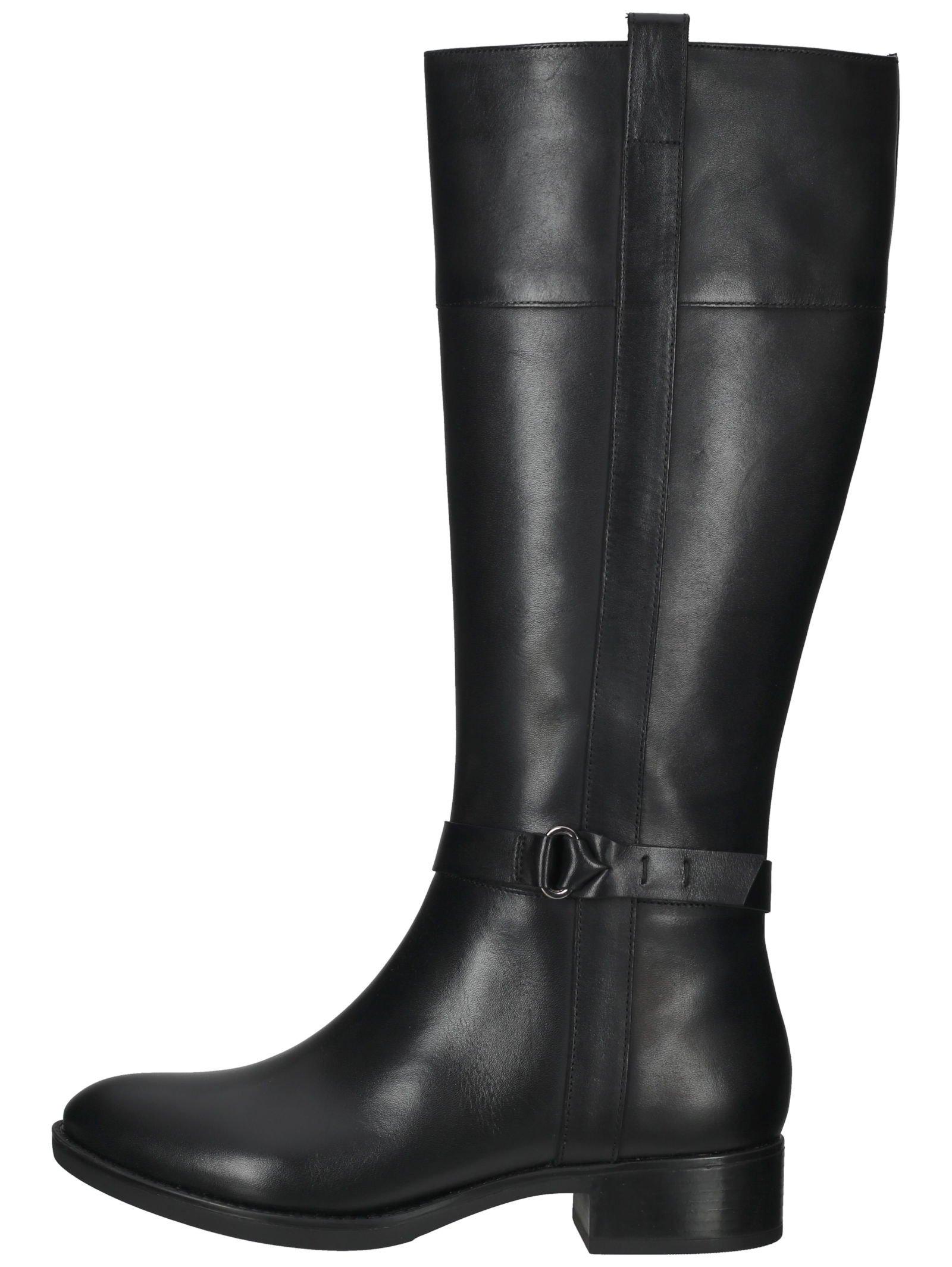 GEOX  Bottes 