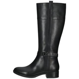 GEOX  Bottes 