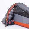 FORCLAZ  Tente - MT 900 