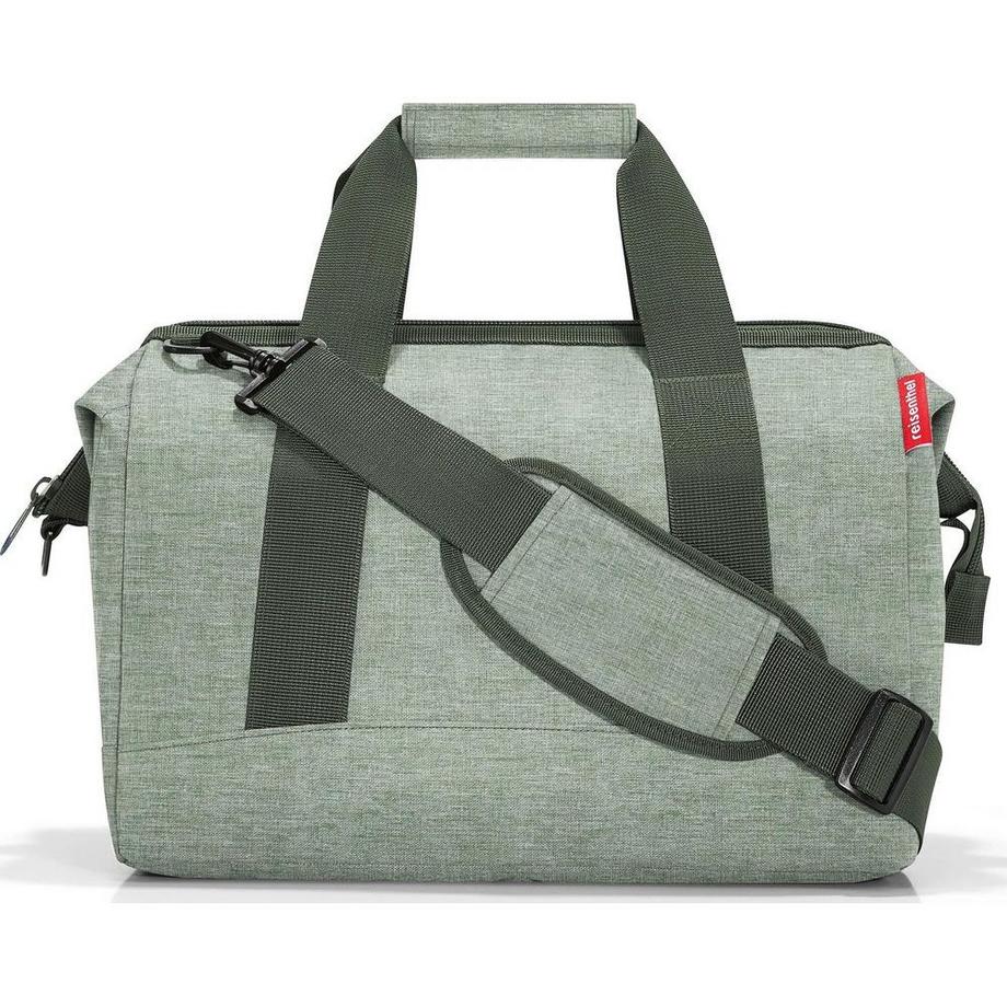 reisenthel Sac bandoulière Allrounder Twist  