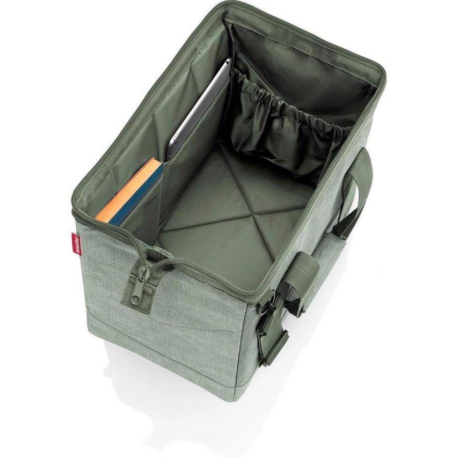 reisenthel Sac bandoulière Allrounder Twist  