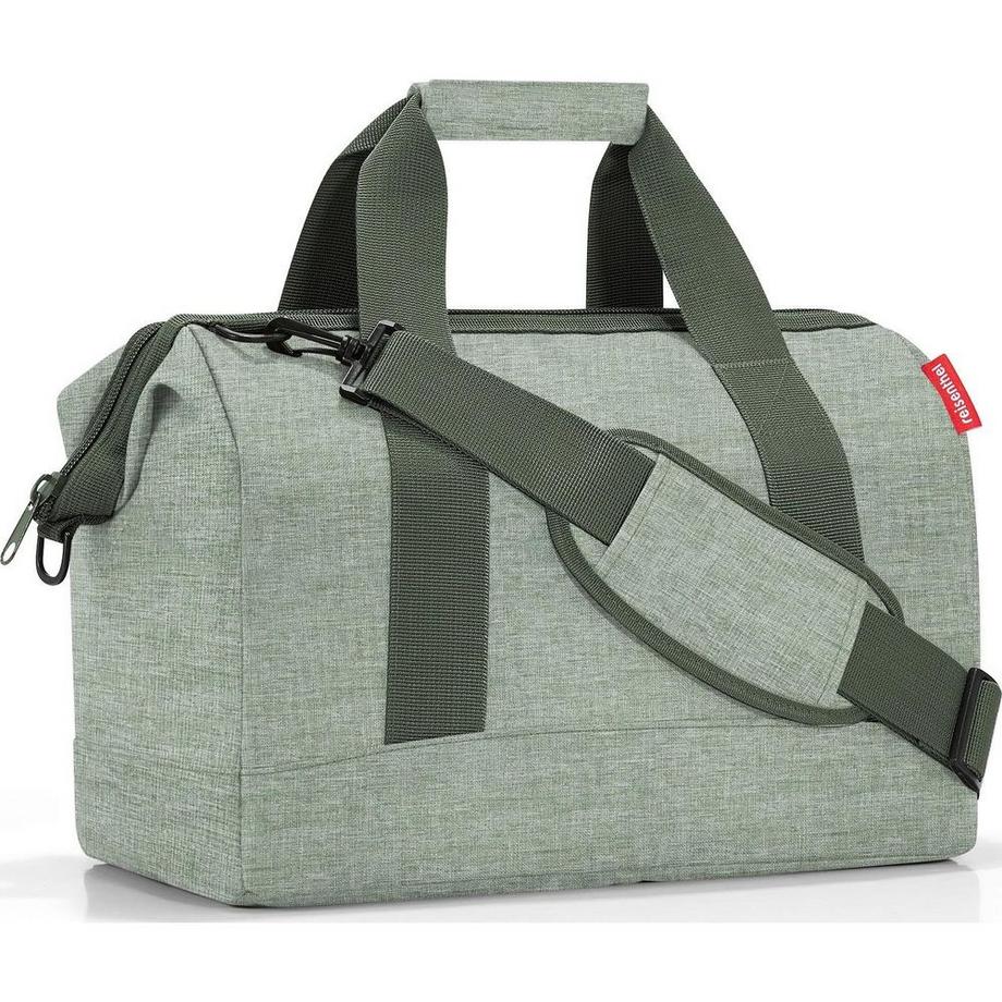 Sac bandoulière  Allrounder Twist