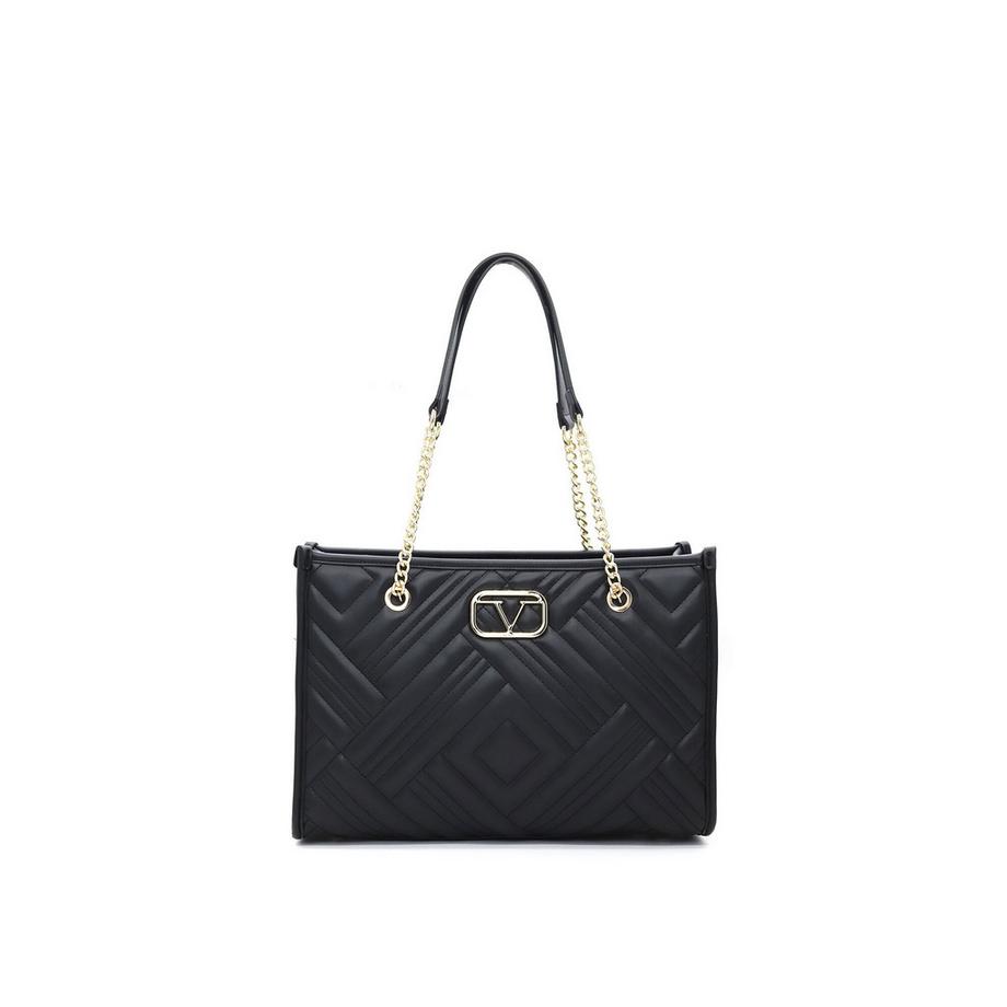 Shopper-Tasche