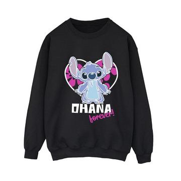 Ohana Forever Sweatshirt