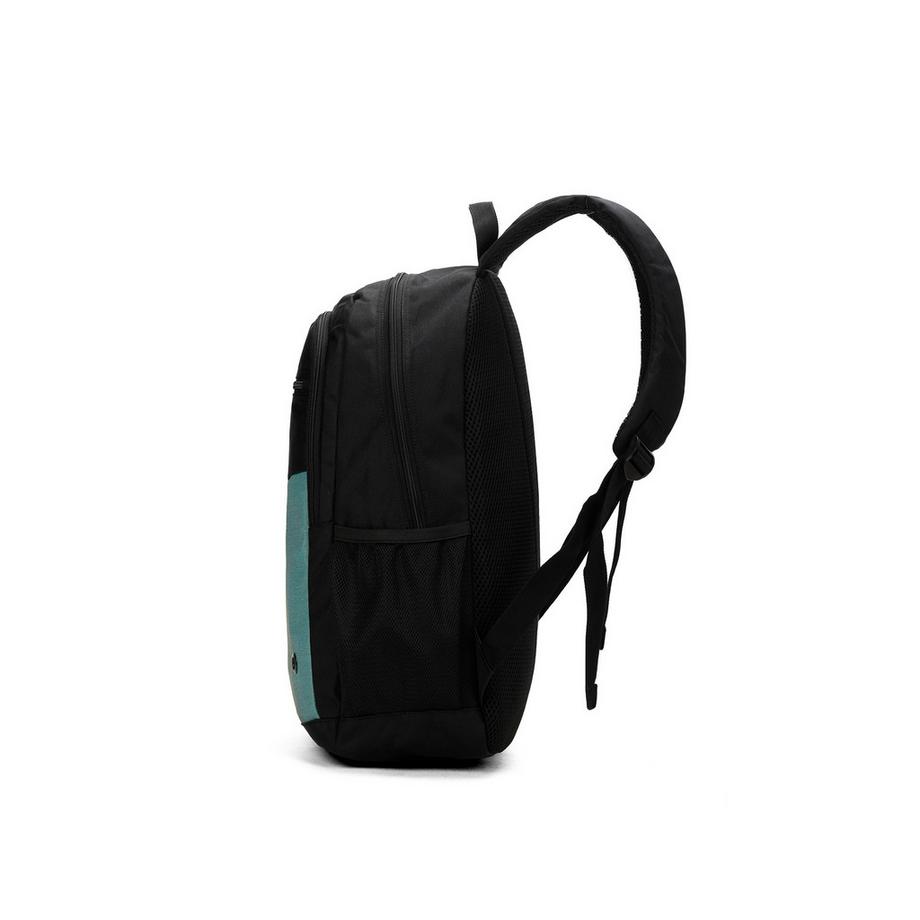 Aoking Novara Plus Zaino unisex  