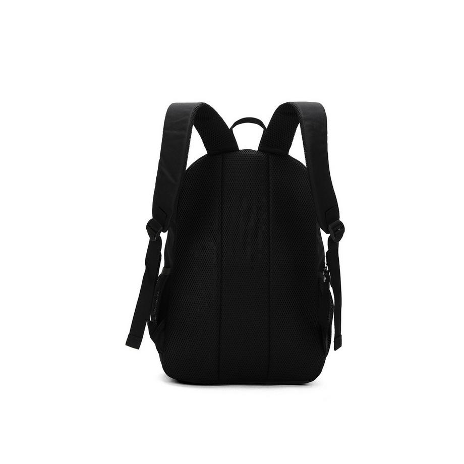 Aoking Novara Plus Zaino unisex  